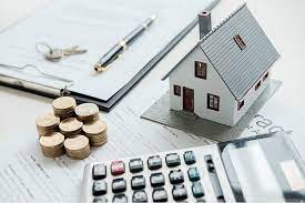 How To Buy A Home With Bad Credit Explained | Avail