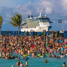Maybe you would like to learn more about one of these? Stream Dillon Nathaniel Abandoned Ship Master By Amfamfamf Listen Online For Free On Soundcloud