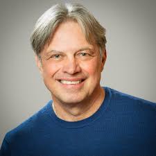 Découvrez notre équipe — Centre St-Pierre