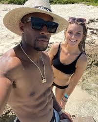 Eric Diffenderfer's Instagram, Twitter & Facebook