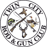 Twin City Rod and Gun – 3D Shoot