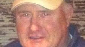 Thomas R. Bowlin, 68, Indianola