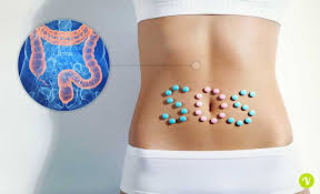 Vegetali molto ricchi di fibre, latte caldo, crusca, kiwi ecc. Non Farsi Irritare Dal Colon Irritabile Studio Medico Perrone
