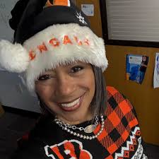 Dawn Crook Bailey (@dawn.d.crook) • Facebook, Connect with friends