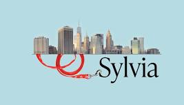 Sylvia by A.R. Gurney