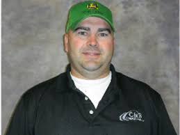 Bingham County Implement welcomes three new service technicians