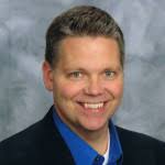 Best Chiropractors Near Me in Mount Pleasant, PA