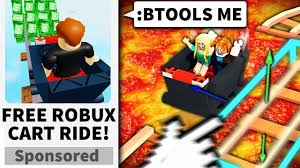 Pin By Scientistbro On Youtube In 2020 Riding Roblox Baseball Cards