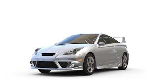 1:32 high quality ca10 alloy military transport vehicle model,simulation sound and light car model,collection furnishings toys. Toyota Celica Ss I Forza Wiki Fandom