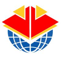 Yang dapat matrikulasi wajib tengok ini nasihat from alumni matrics. Kolej Matrikulasi Selangor Wikipedia Bahasa Melayu Ensiklopedia Bebas