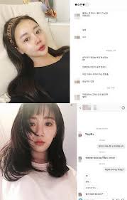 Prev 가죽옷 입은 선생님이랑 폭풍 떡친 썰.ssul 가죽옷 입은 선생님이랑 폭풍 떡친 썰.ssul 2016.11.21by 여교수 남자친구 있는 여사친 4659. Aoa ë¯¼ì•„ë¥¼ ê´´ë¡­ížŒ ì‚¬ëžŒì˜ ì¶©ê²©ì ì¸ ì •ì²´