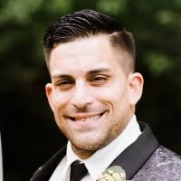 50+ "David Guido" profiles