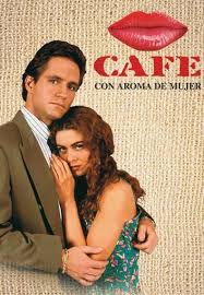 En café con aroma de mujer 2021. Image Gallery For Cafe Con Aroma De Mujer Tv Series Tv Series 1994 Filmaffinity