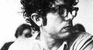 He was found guilty and fined $25, according to a tribune story about the protests. Bernie Sanders Has A Secret Politico Magazine