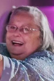 Obituaries at Walker Funeral Home in Geneva