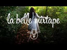 Alyssa Rosenlicht - YouTube