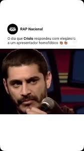 @criolomc sempre fui fã e sempre vou ser grande homem ❤️🫶🏿