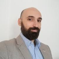 90+ "Severino" profiles