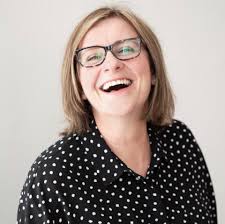 Profile for TT Leadership Development