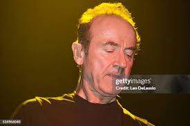 177 Joey Leonard Stock Photos, High-Res Pictures, and Images