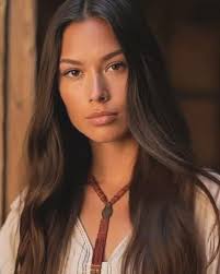 𝐖𝐞 𝐧𝐞𝐞𝐝 𝟏,𝟎𝟎𝟎 𝐡𝐞𝐥𝐥𝐨'𝐬 𝐟𝐫𝐨𝐦 native forever 𝐋𝐨𝐯𝐞𝐫𝐬.