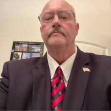 Excited to join the OmniTeq Board of Directors, a prominent provider of  customized commercial and government Artificial Intelligence (AI)  solutions. Proud to be working with General Lance Lord (ret)…