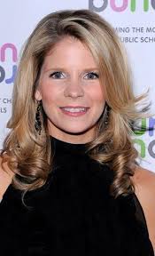 Kelli O'Hara List of All Movies & Filmography
