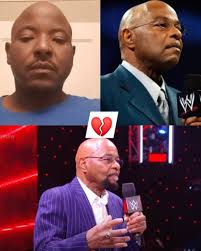 RIP redacted person name, cfs3 community member