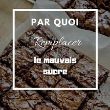 Alternative Au Sucre Le Miel Bio Et Bien Fonce Chocolat Noir 70 Fruits Sucre Tes Yaourts Ou Fromage Blanc Par Des Miel Chocolat Noir Confiture Maison