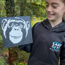 Janet Keen Artist-Teacher (@janetkeenartistteacher) • Instagram photos and  videos