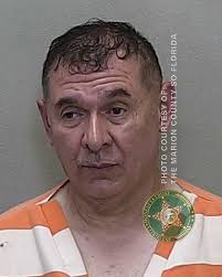 Marion County Sheriff's...