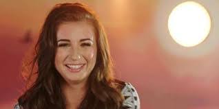 Dani Sexton's Instagram, Twitter & Facebook