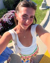 a girls best friend. 12 years of pure joy & so much love. i love you sweet  boy ❤️