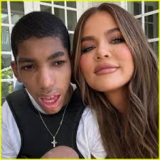 Glen Powell Celebrates Girlfriend Gigi Paris' Birthday with Cute Instagram  Post!