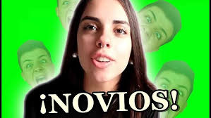 ALGO MÁS QUE HERMANOS