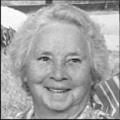Opal Campbell Obituary (2009)