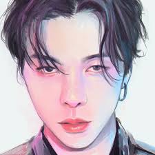 Johnny Nct Fanart Nct Nct127 Nct127johnny Johnny Nctjohnny Kpop Fanart Kpopfanart Nctfanart Nctjohnnyfanar Fan Art Kpop Fanart Youtube Art
