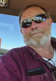 104 S MAIN ST., CLINTON, MO 64735