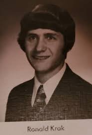 My Milken Educator Awards brother...but he's more than just my Milken  brother....he's my "brother"...Dr. Nader Twal.