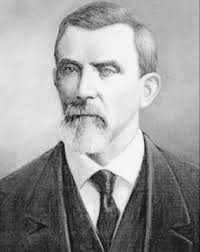 William Stringfield Papers, Diary, and Memoirs