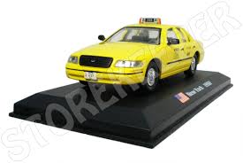 Image result for City Grey 1992 Taxi