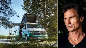 We did not find results for: Stordalens Hotell Gor Samarbete Med Volkswagen