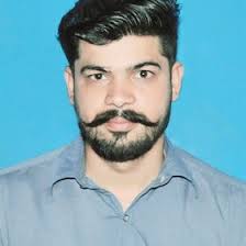 Umar Ansari (ummaransari786)