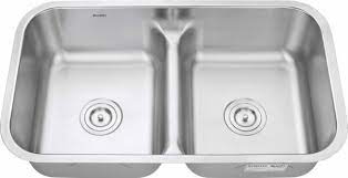 Cardell (1550) dakota (2) klearvue cabinetry (475) kitchen kompact cabinets (8) quality one (172) Eco Friendly Kitchen Sinks Insteading