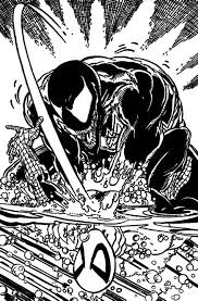 25 Pill Border 1px Solid Eee Background Eee Border Radius 50px Padding 5px 13px 5px 13px Font Size 0 Green Goblin Marvel Coloring Coloring Pages