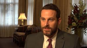 Buch Family of Funeral Homes TV Spot Adam Kraut