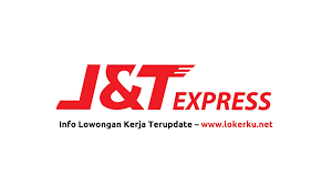 Lulusan smk perkantoran sebagai nilai tambah. Lowongan Kerja J T Express Bekasi Terbaru