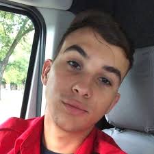 Donate Life Float Rose Parade