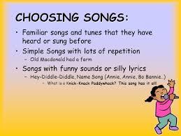Press your fingers and thumb together so that you can move them open and closed, like the beak of a chicken. Creative Movement Music Do Music Freeze To The Chicken Dance Song Ppt Download