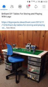 Pin By Kaci Seymore On Decorating In 2020 Diy Table Decor Poker Table